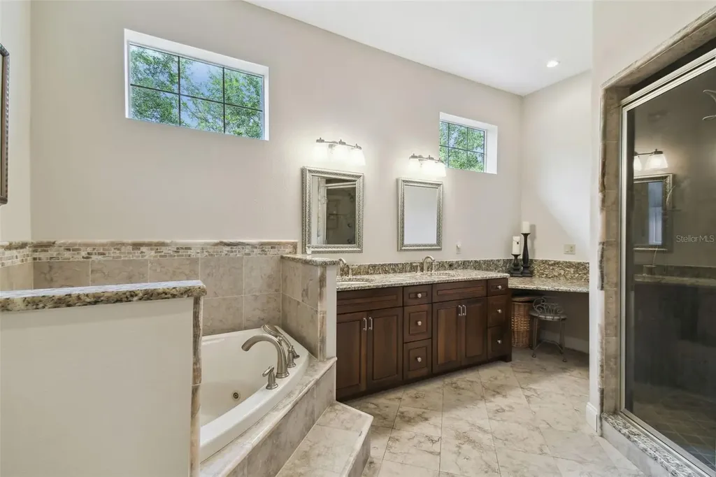 755 Cranes Court Maitland FL 32751