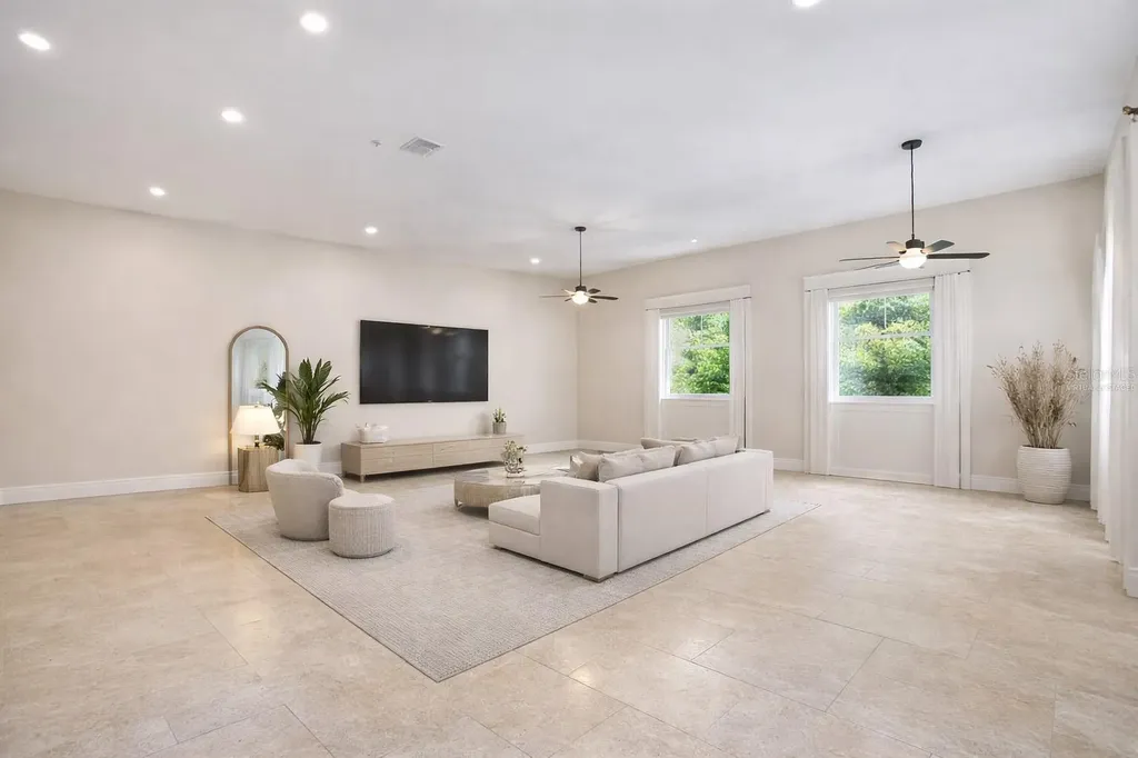 755 Cranes Court Maitland FL 32751