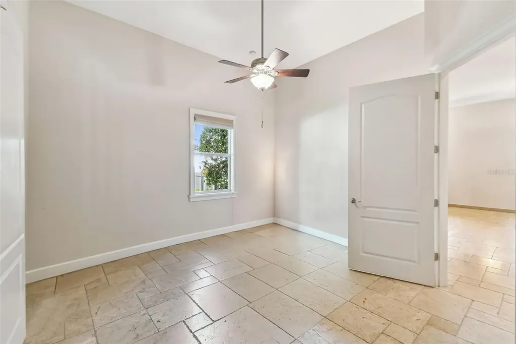 755 Cranes Court Maitland FL 32751