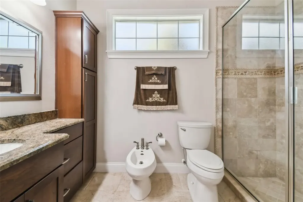 755 Cranes Court Maitland FL 32751