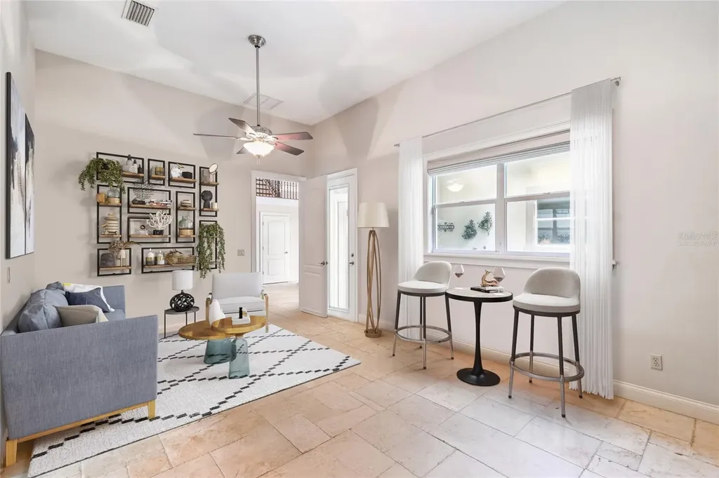 755 Cranes Court Maitland FL 32751