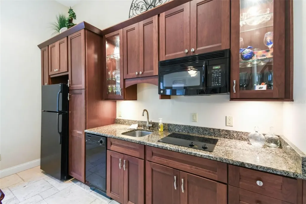 755 Cranes Court Maitland FL 32751