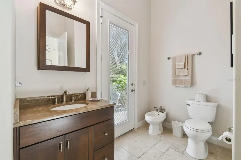 755 Cranes Court Maitland FL 32751