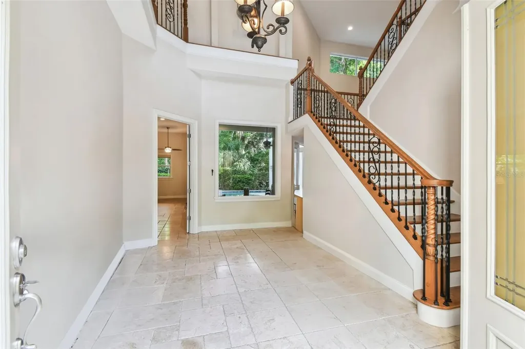 755 Cranes Court Maitland FL 32751