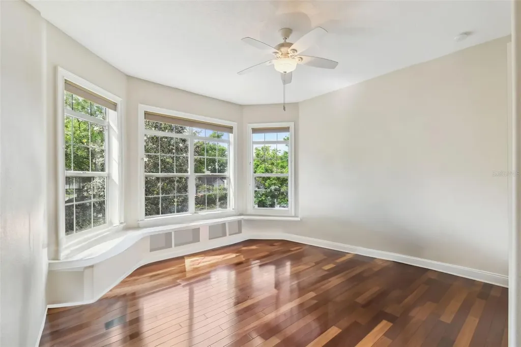 755 Cranes Court Maitland FL 32751