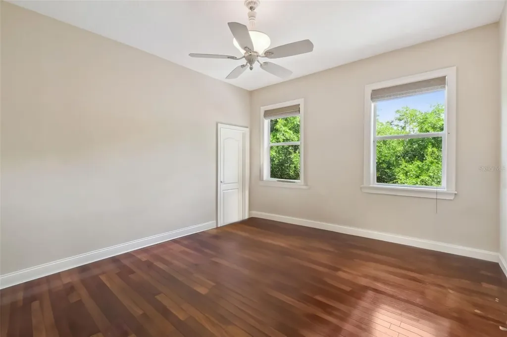 755 Cranes Court Maitland FL 32751