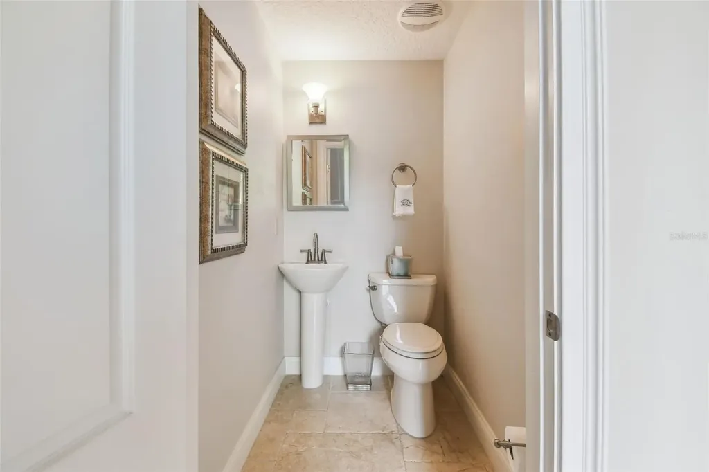 755 Cranes Court Maitland FL 32751