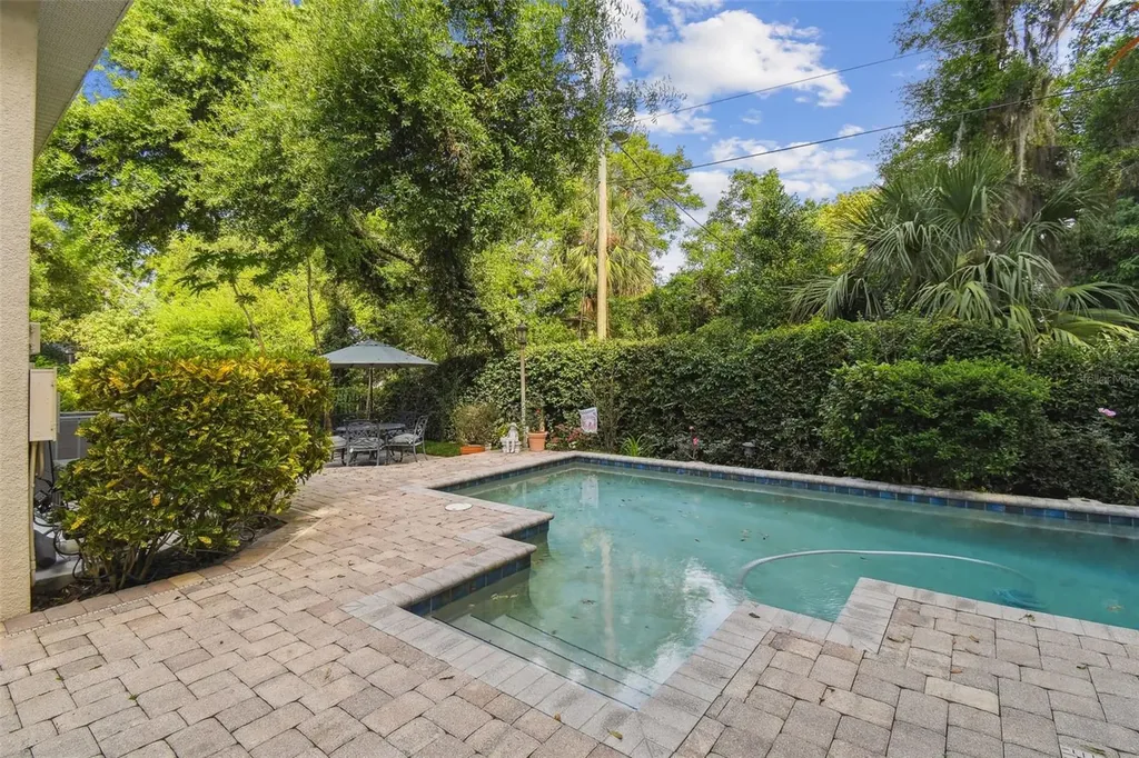 755 Cranes Court Maitland FL 32751