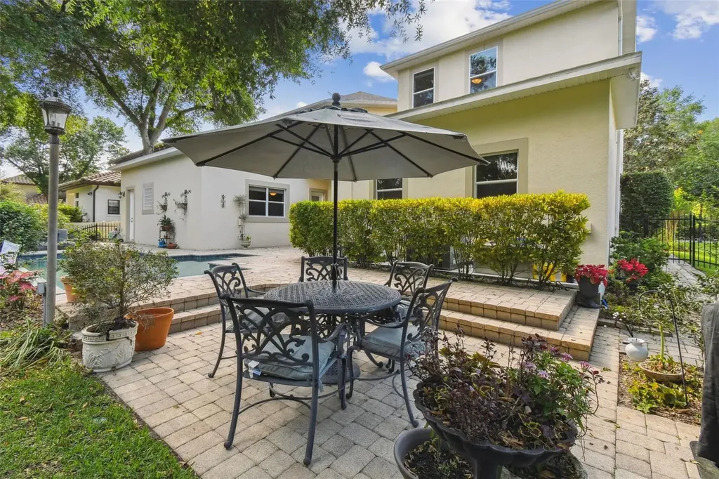 755 Cranes Court Maitland FL 32751