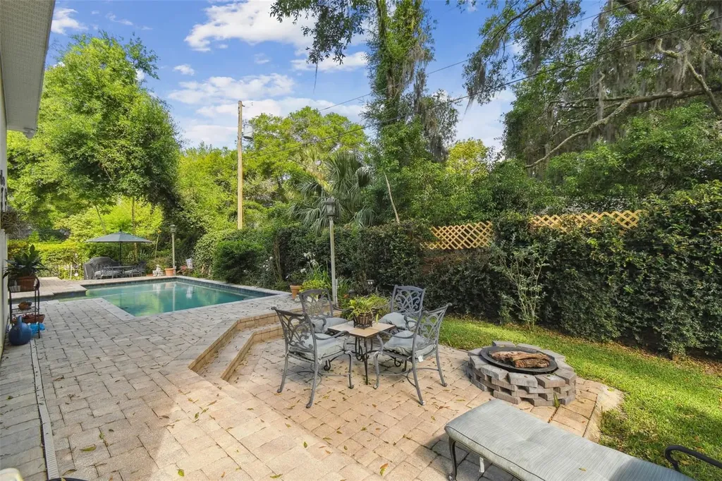755 Cranes Court Maitland FL 32751