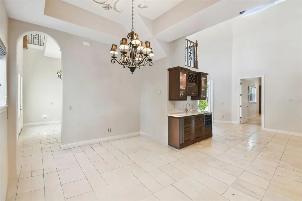 755 Cranes Court Maitland FL 32751