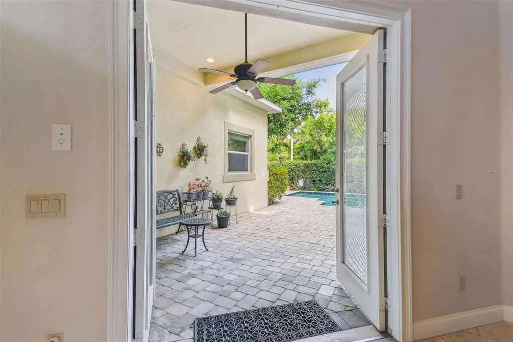 755 Cranes Court Maitland FL 32751