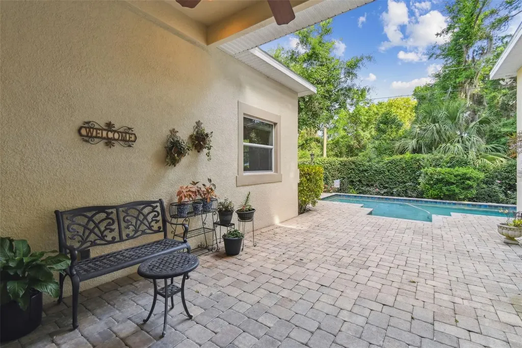 755 Cranes Court Maitland FL 32751