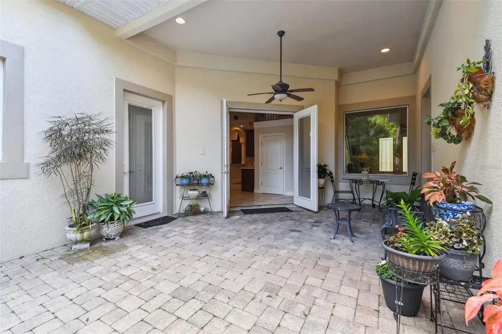 755 Cranes Court Maitland FL 32751