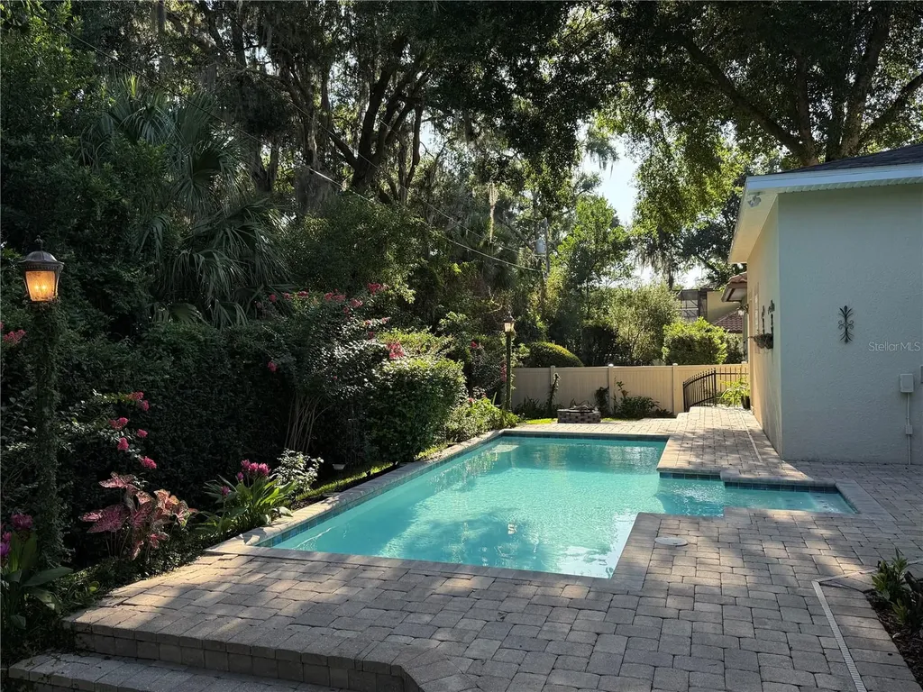 755 Cranes Court Maitland FL 32751