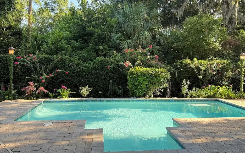 755 Cranes Court Maitland FL 32751