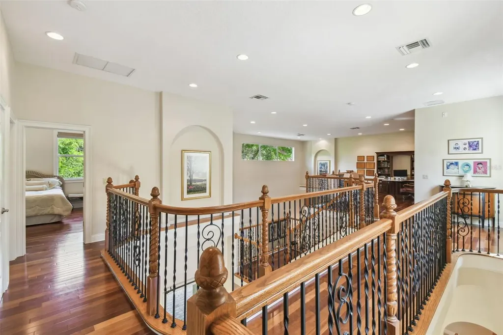 755 Cranes Court Maitland FL 32751
