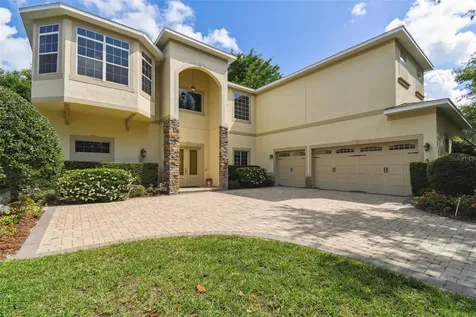 755 Cranes Court Maitland FL 32751
