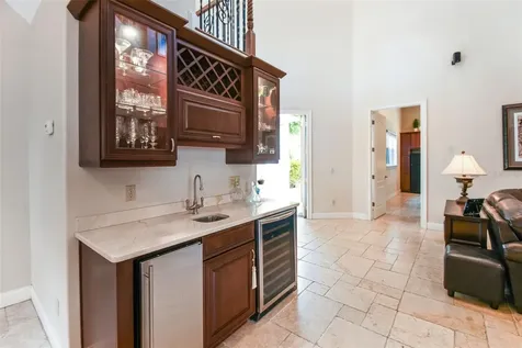 755 Cranes Court Maitland FL 32751