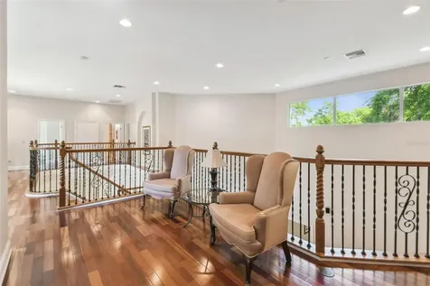 755 Cranes Court Maitland FL 32751