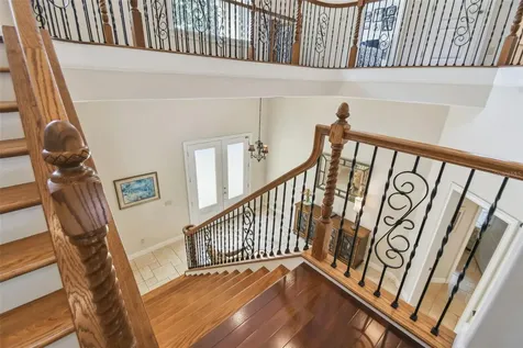 755 Cranes Court Maitland FL 32751
