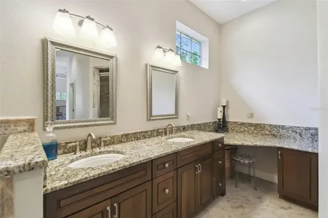 755 Cranes Court Maitland FL 32751