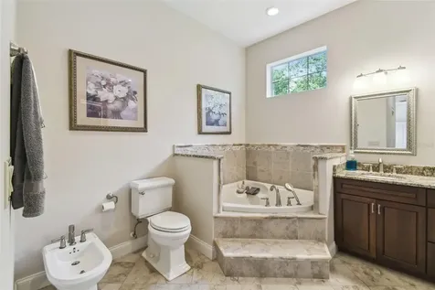 755 Cranes Court Maitland FL 32751