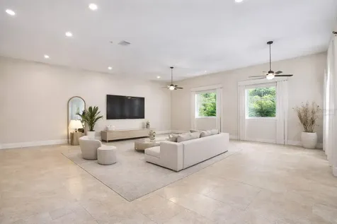 755 Cranes Court Maitland FL 32751