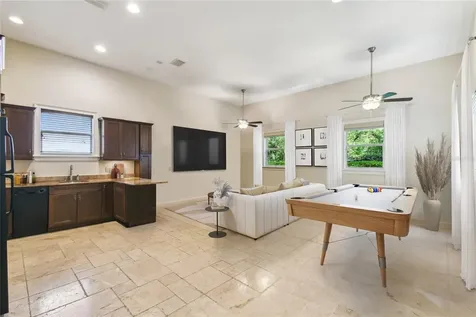 755 Cranes Court Maitland FL 32751