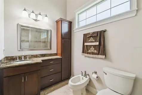 755 Cranes Court Maitland FL 32751