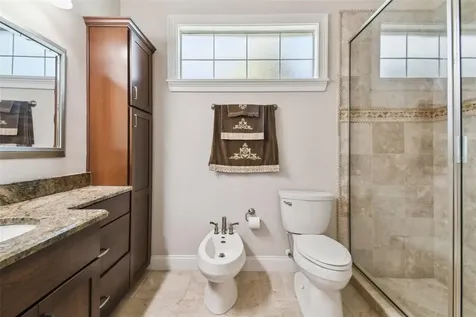 755 Cranes Court Maitland FL 32751