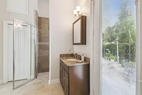 755 Cranes Court Maitland FL 32751