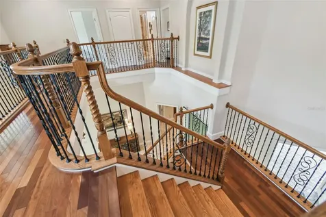 755 Cranes Court Maitland FL 32751