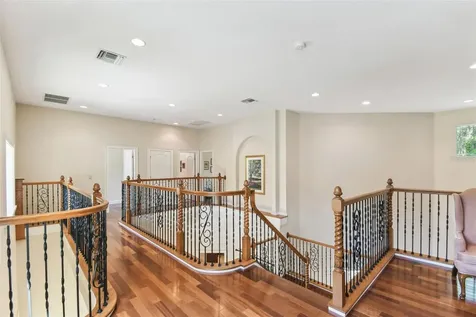 755 Cranes Court Maitland FL 32751