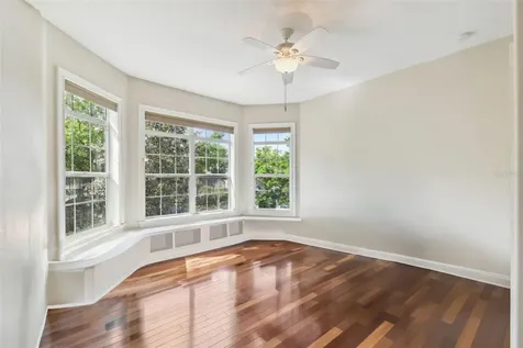 755 Cranes Court Maitland FL 32751