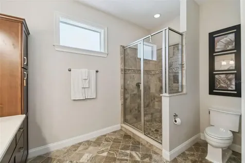 755 Cranes Court Maitland FL 32751