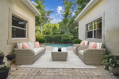755 Cranes Court Maitland FL 32751