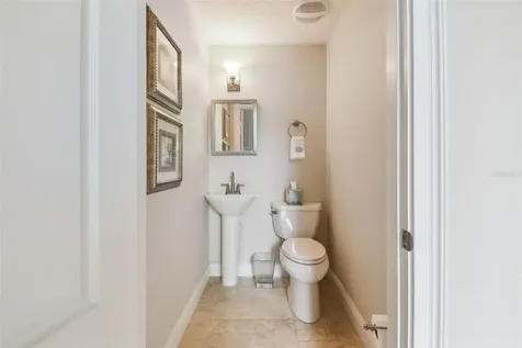 755 Cranes Court Maitland FL 32751