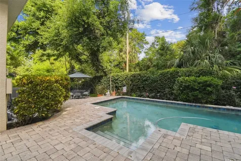 755 Cranes Court Maitland FL 32751