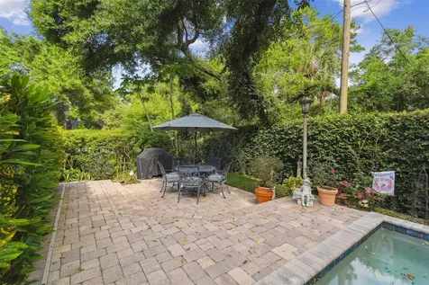 755 Cranes Court Maitland FL 32751