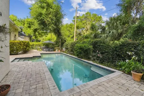 755 Cranes Court Maitland FL 32751