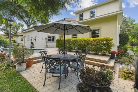 755 Cranes Court Maitland FL 32751