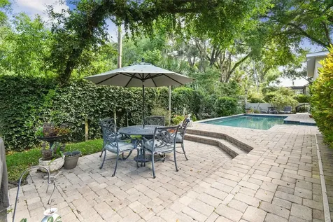 755 Cranes Court Maitland FL 32751