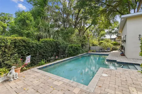 755 Cranes Court Maitland FL 32751