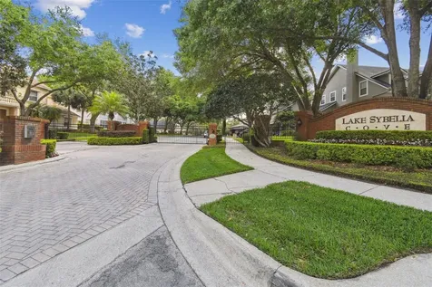 755 Cranes Court Maitland FL 32751