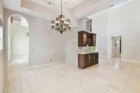 755 Cranes Court Maitland FL 32751