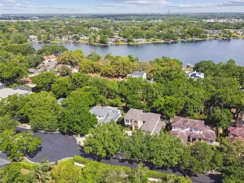 755 Cranes Court Maitland FL 32751