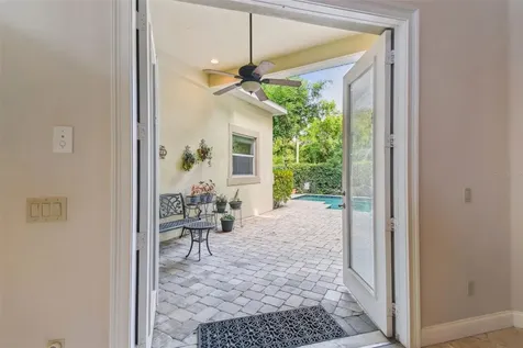 755 Cranes Court Maitland FL 32751