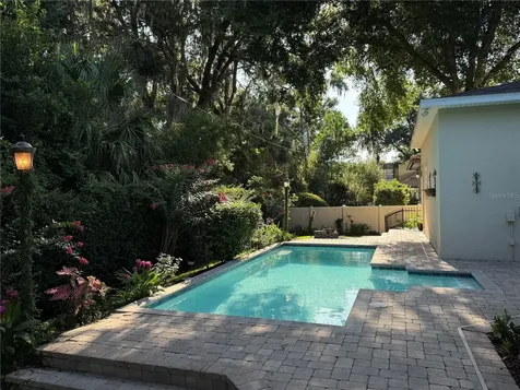 755 Cranes Court Maitland FL 32751