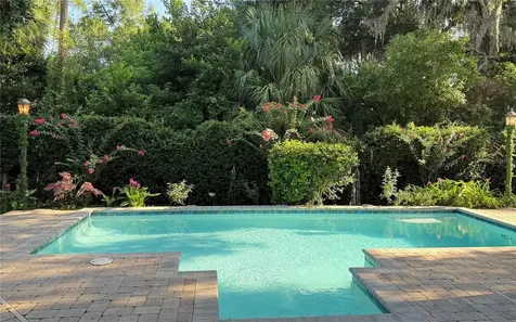 755 Cranes Court Maitland FL 32751